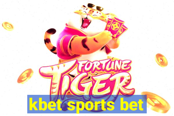 kbet sports bet
